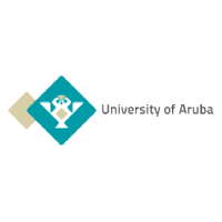 UA