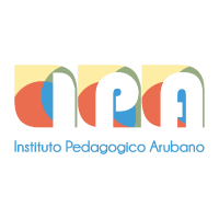 IPA