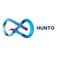 Hunto