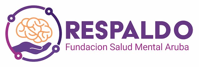 Respaldo