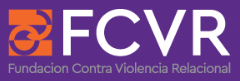 Fundacion Contra Violencia Relacional